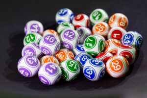 Reducing the risks of the recruitment lottery