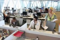 What makes a good Customer Service Person?